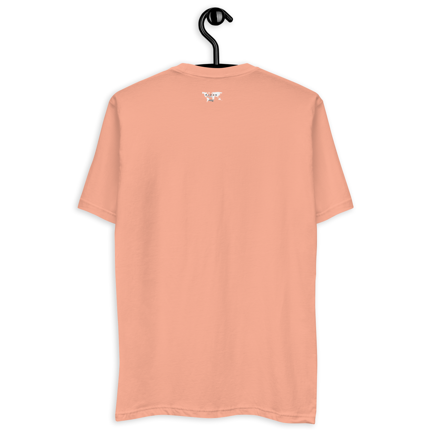 2023 P.LI Tee
