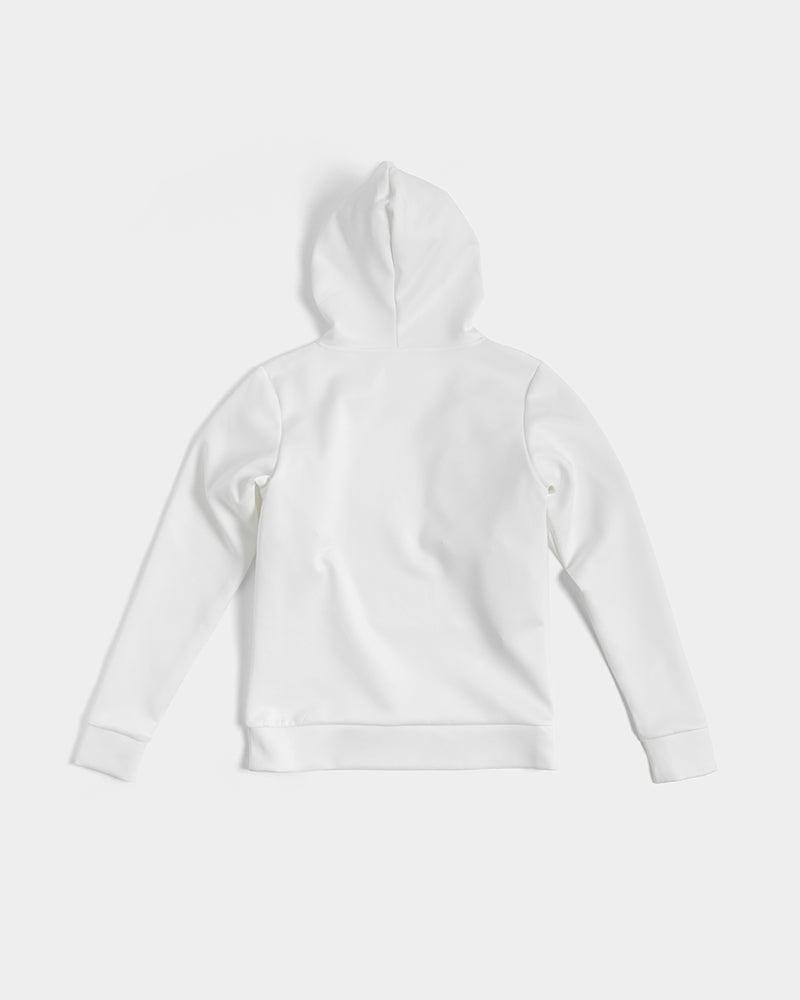 Womens 2021 RICCOVANE HOODIE