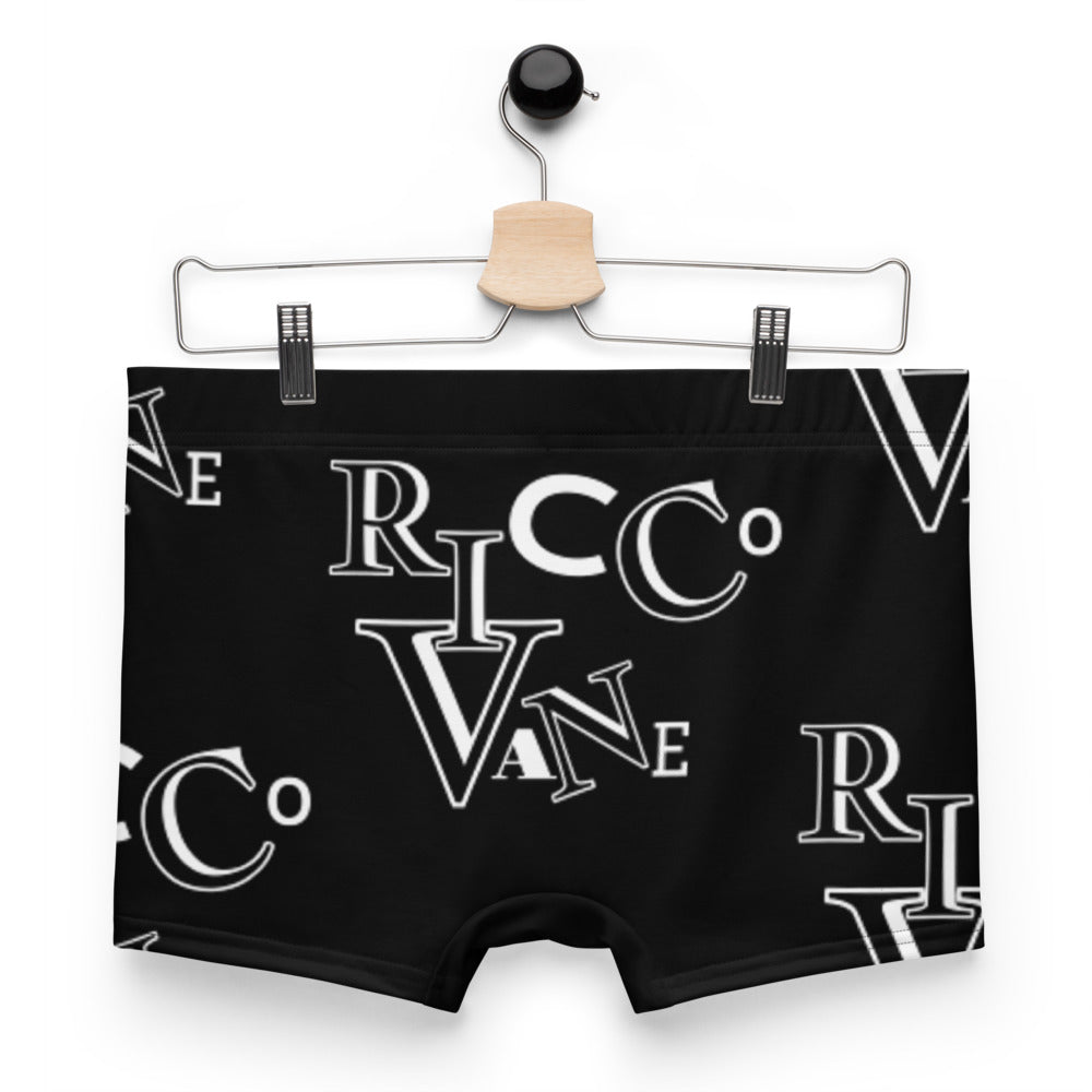 Boxer Briefs