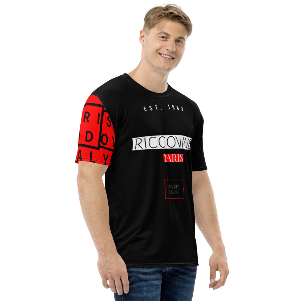 Men's T-shirt