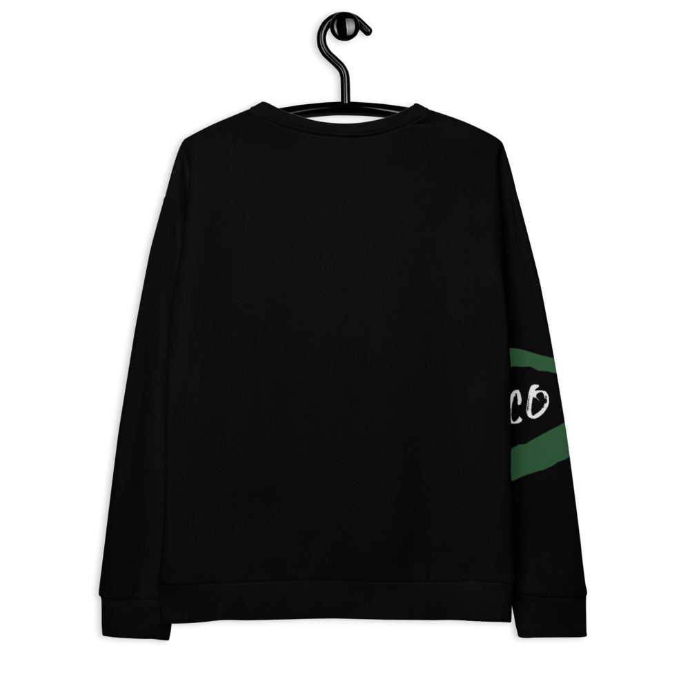 RICCOVANE BILLIONS COLLECTION