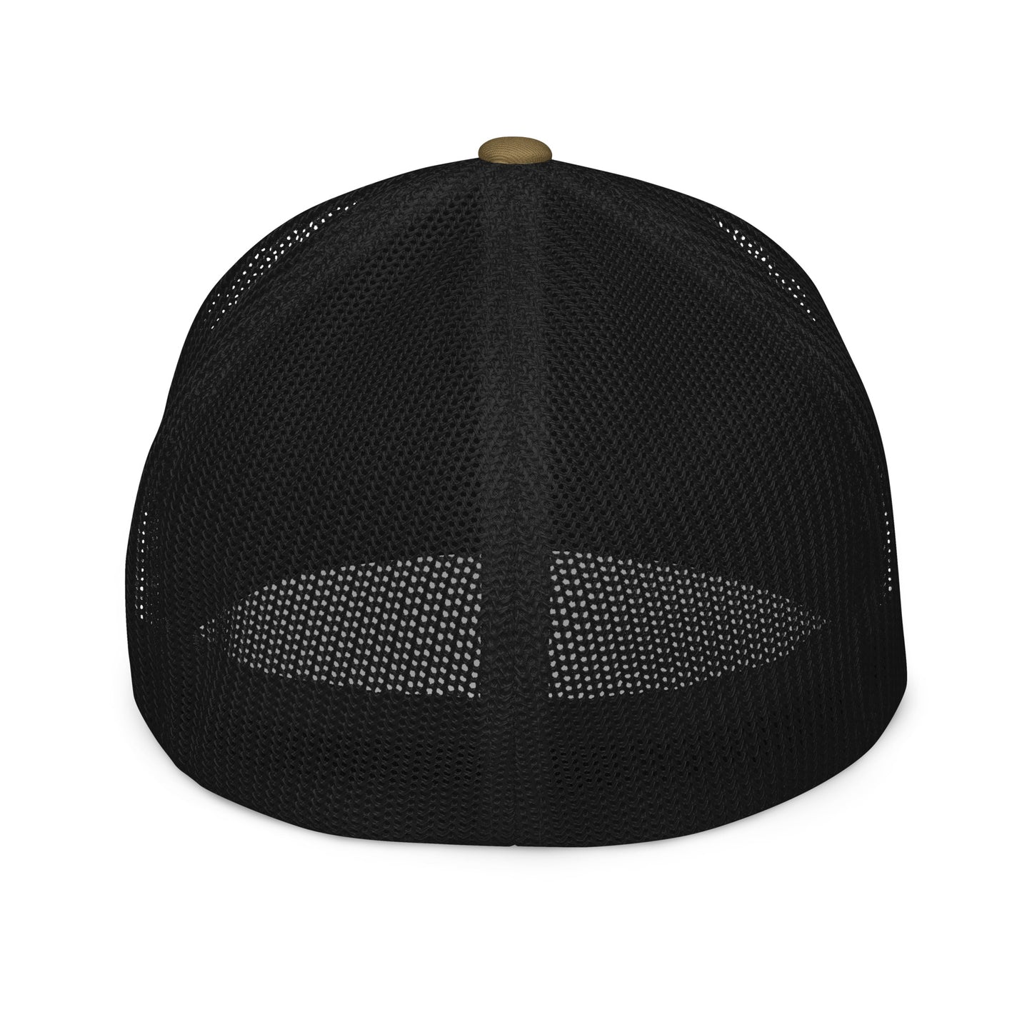 Ricco Big R Logo Hat