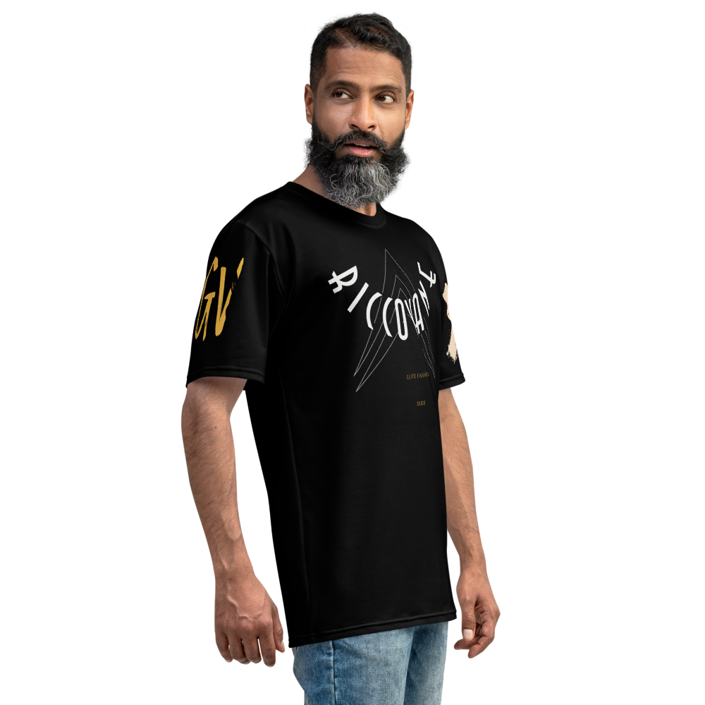 Men's T-shirt