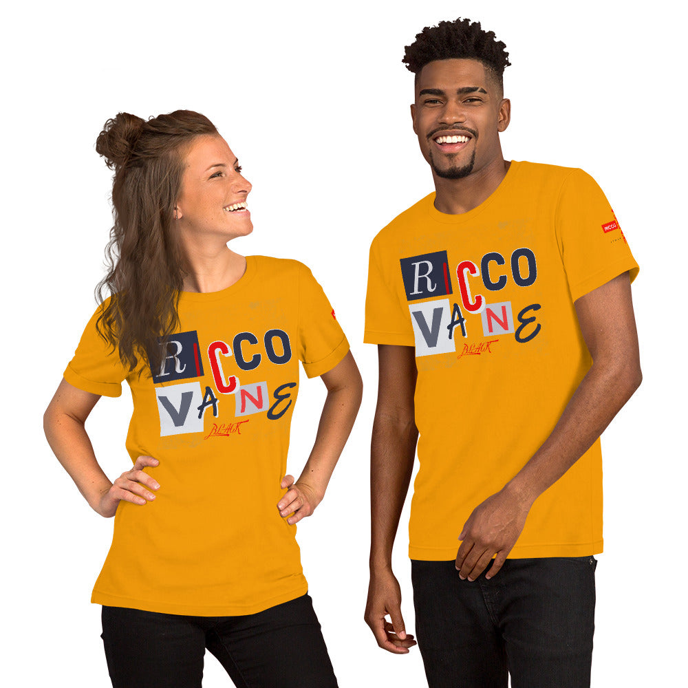 Ricco Scatter Grey