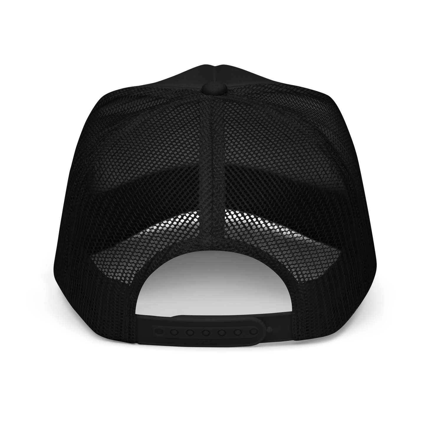 2023 P.L.I Hat