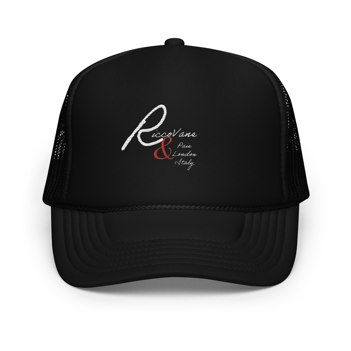 2023 P.L.I Hat