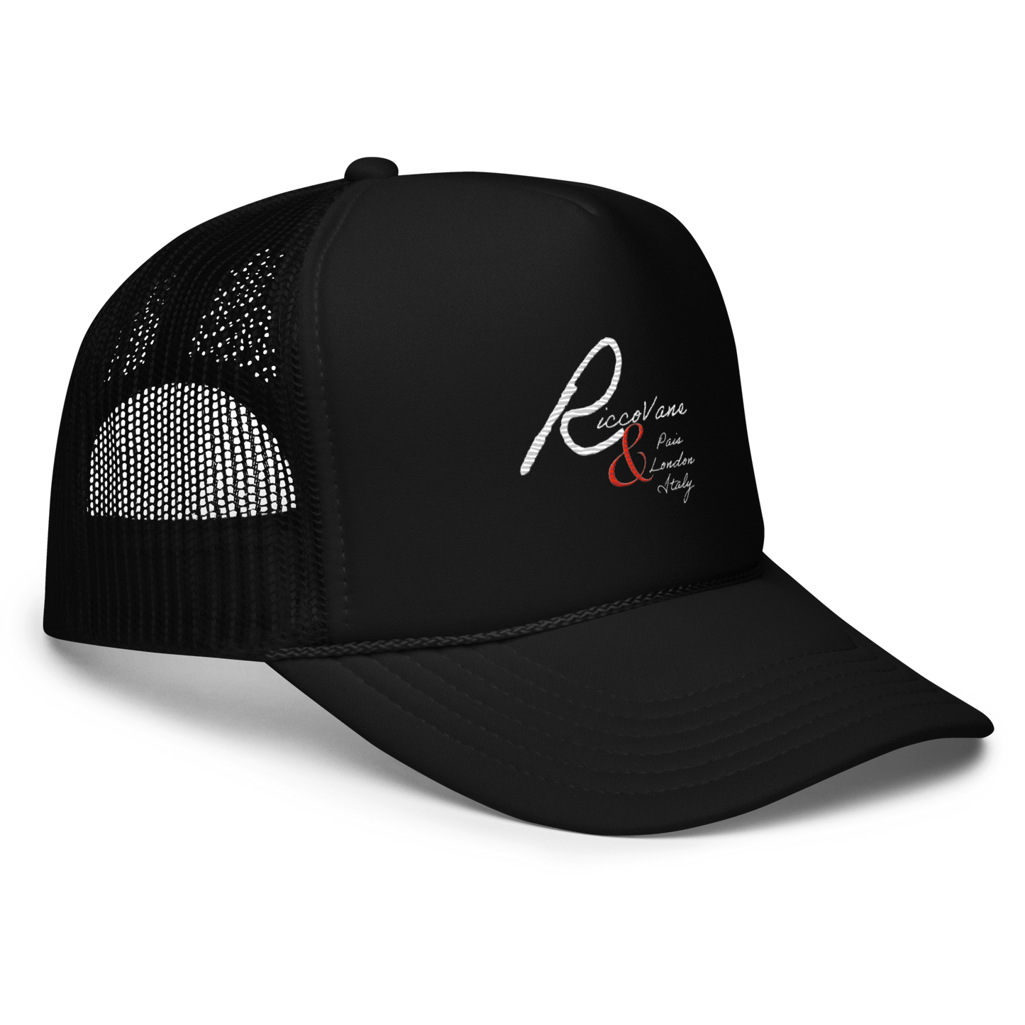 2023 P.L.I Hat