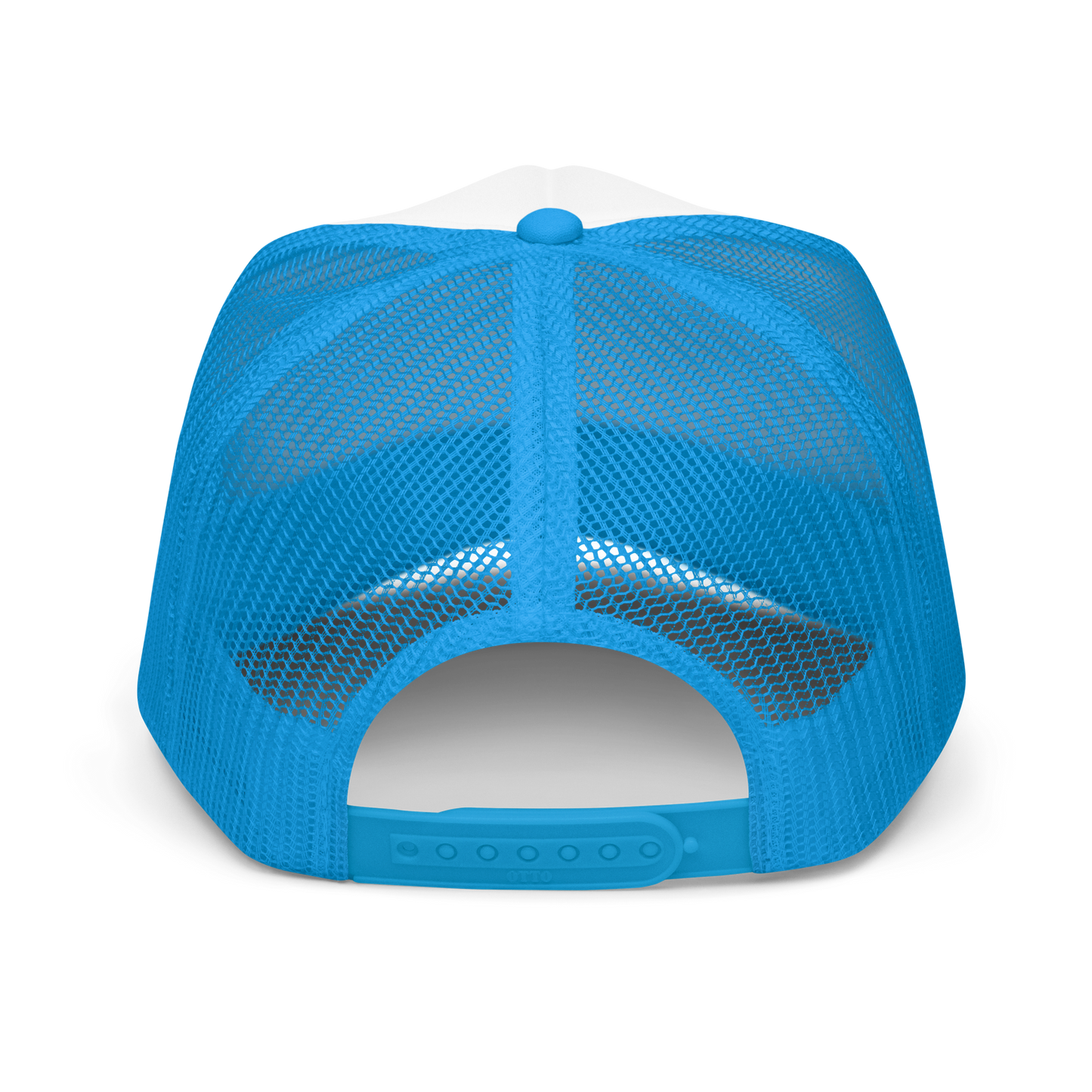 2023 P.L.I Hat