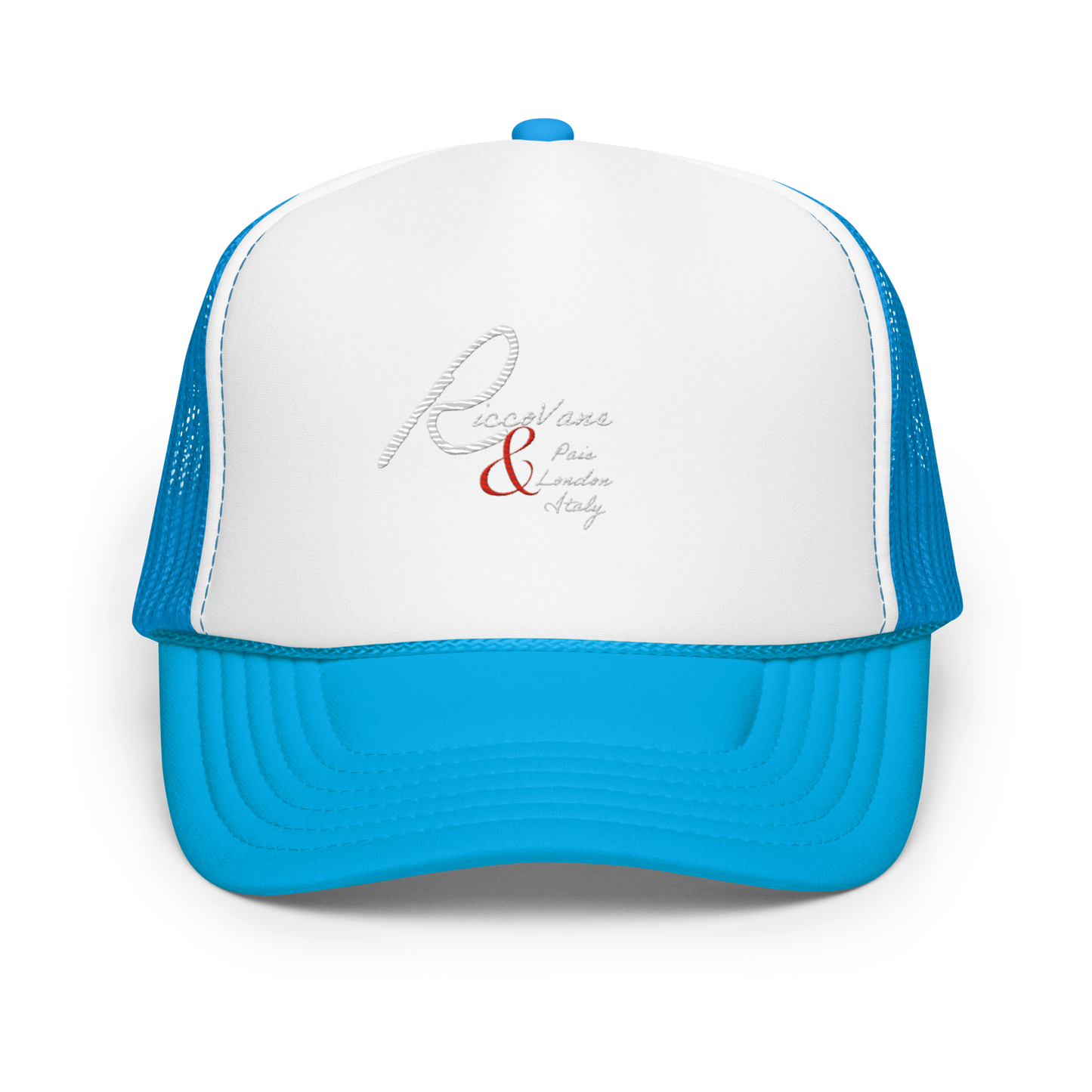 2023 P.L.I Hat
