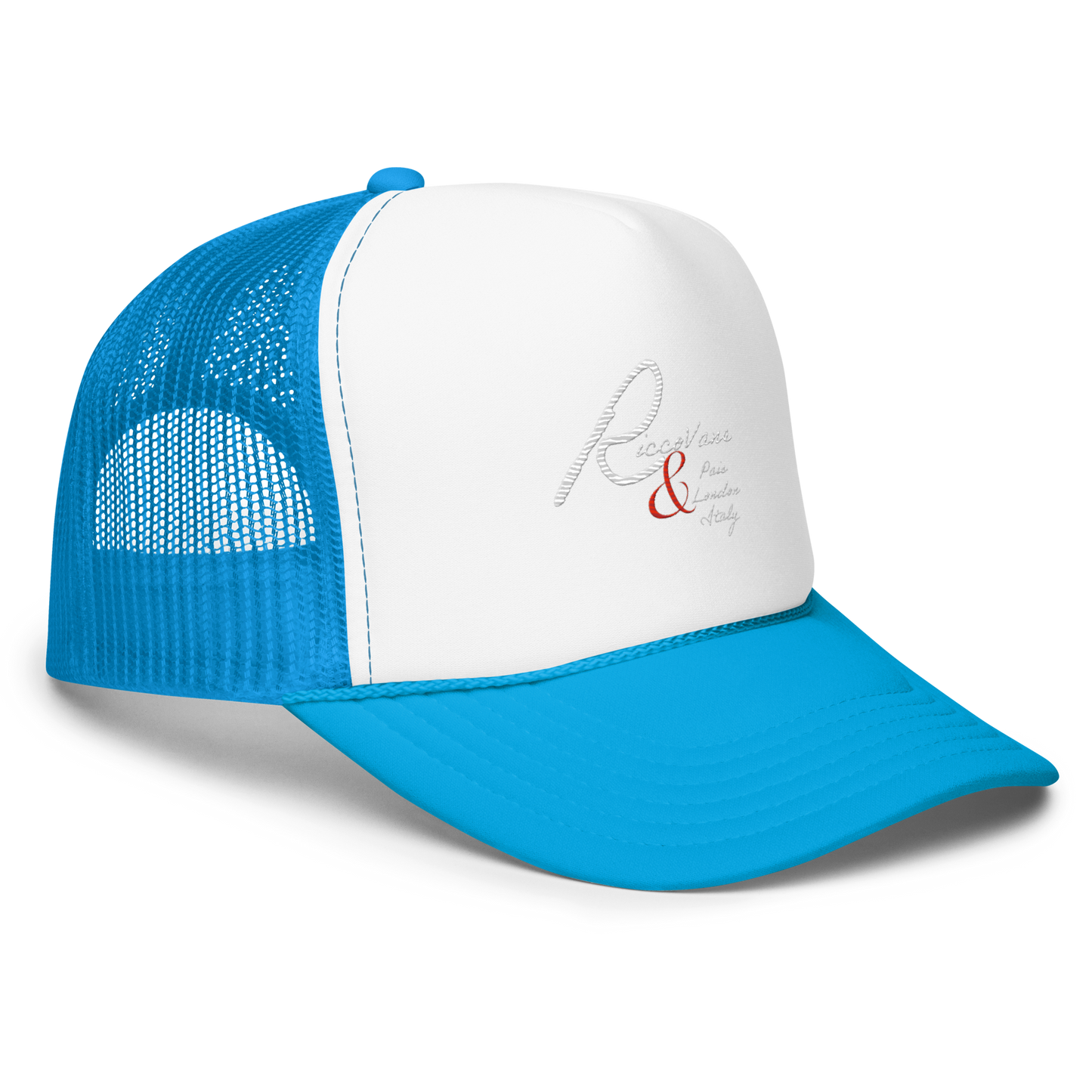 2023 P.L.I Hat