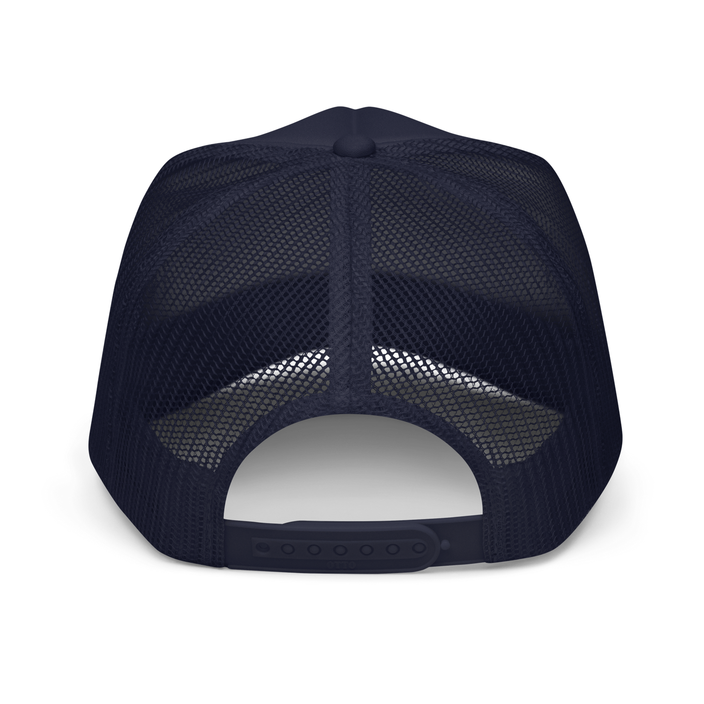 2023 P.L.I Hat