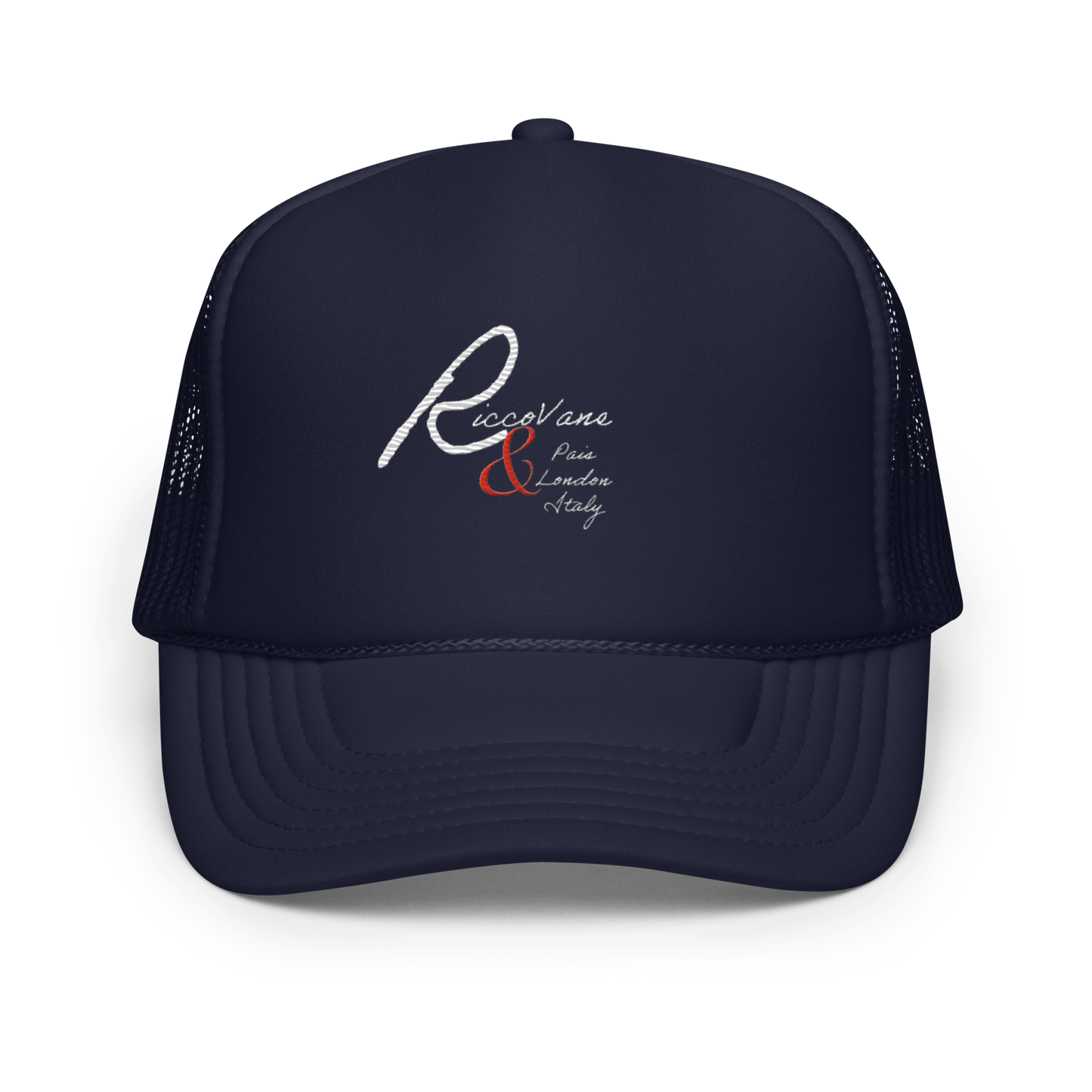 2023 P.L.I Hat