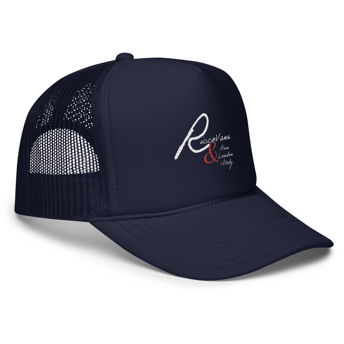 2023 P.L.I Hat