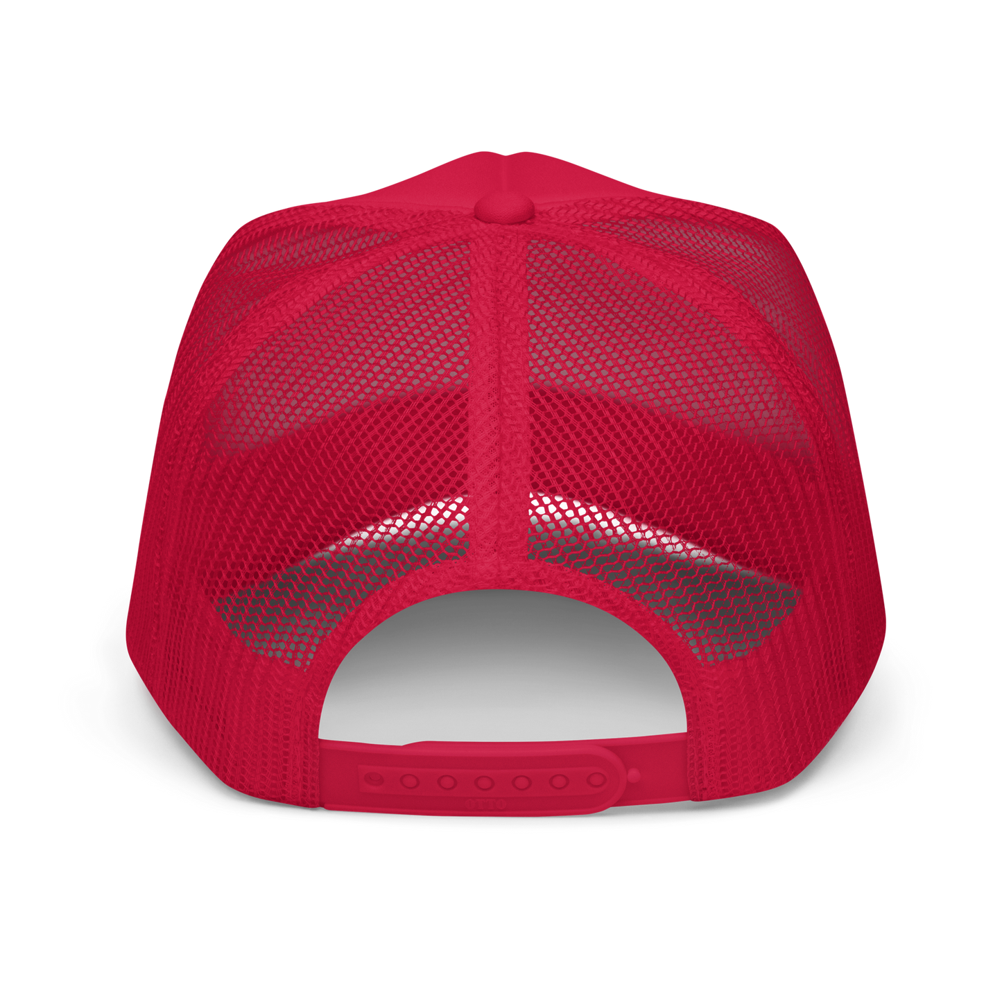 2023 P.L.I Hat