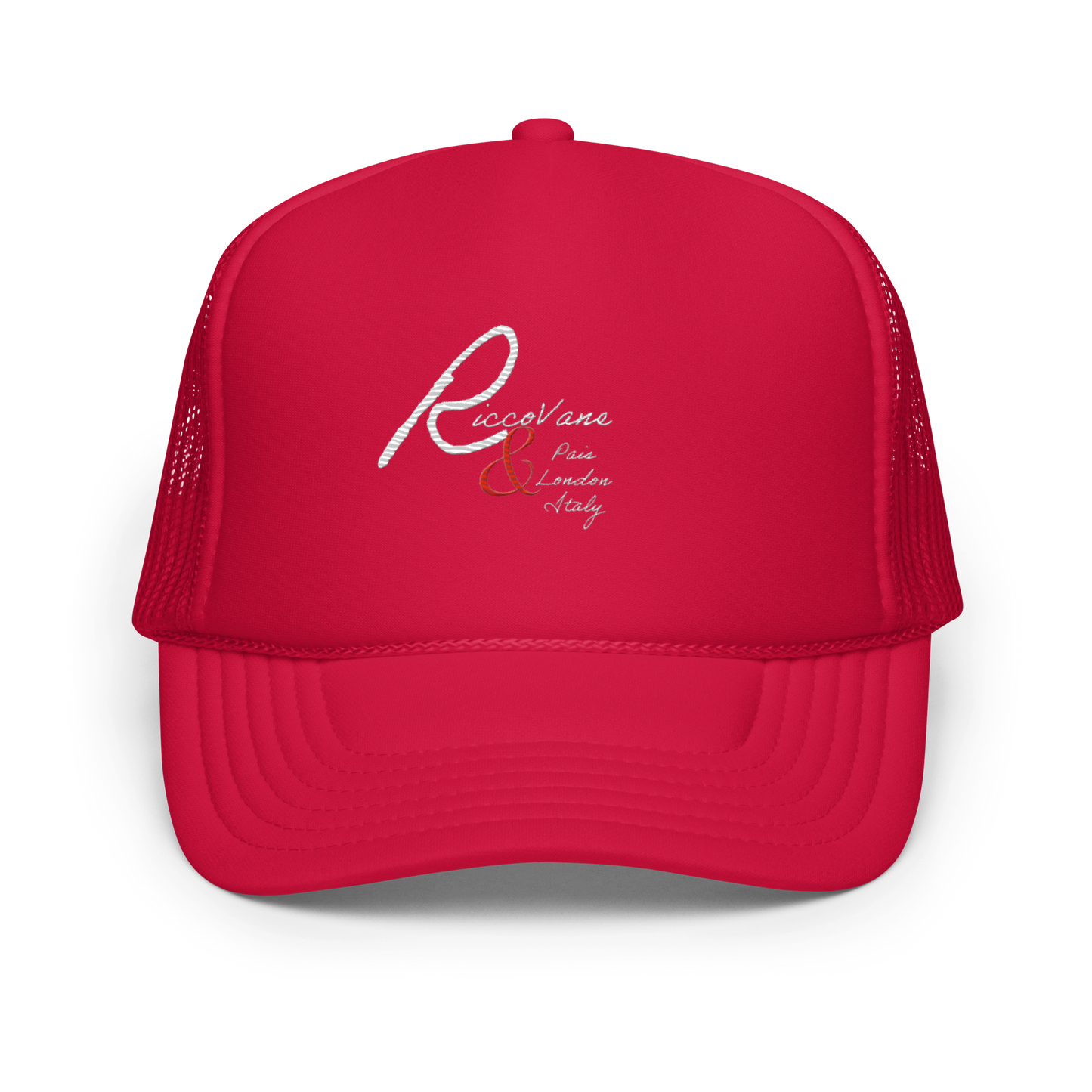 2023 P.L.I Hat