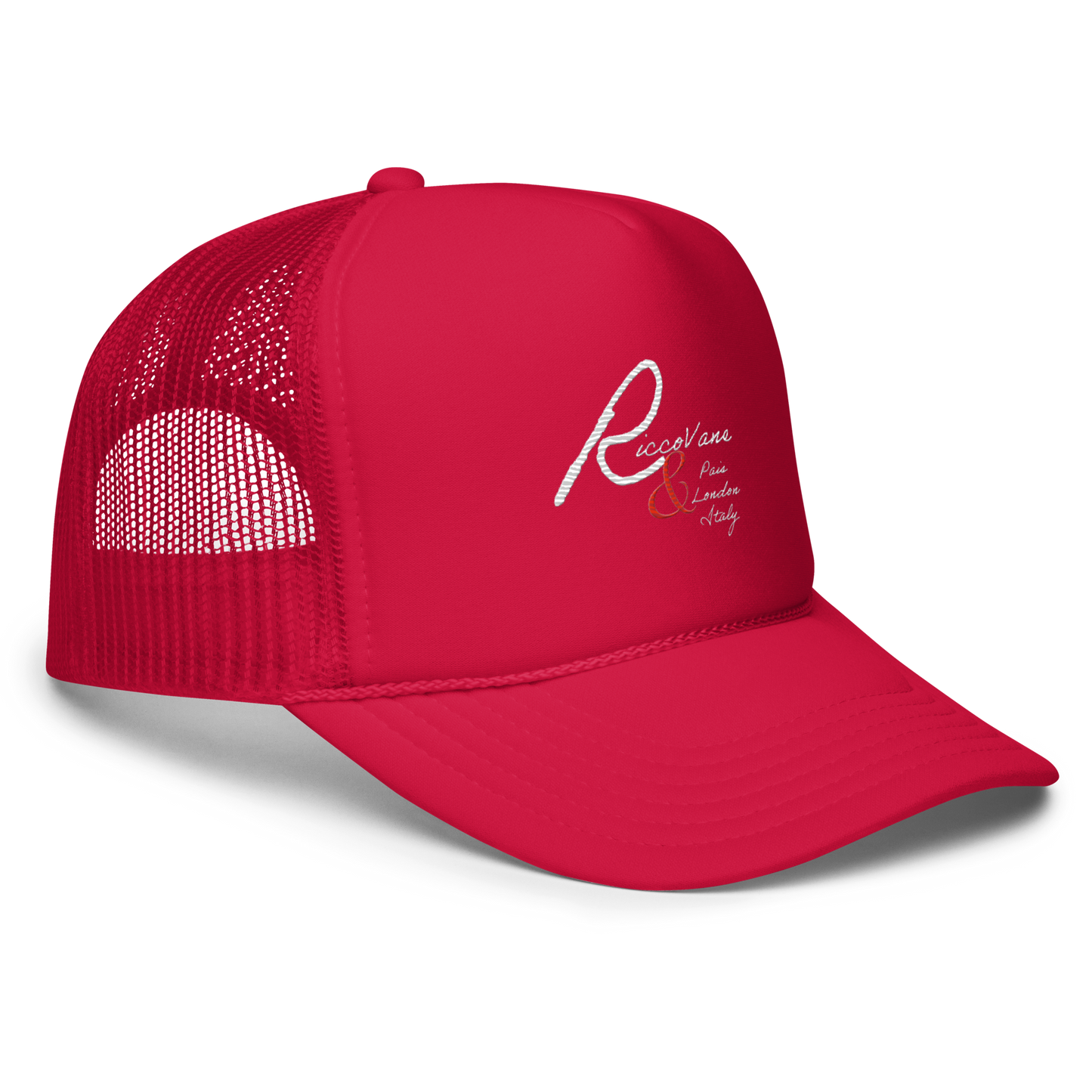 2023 P.L.I Hat