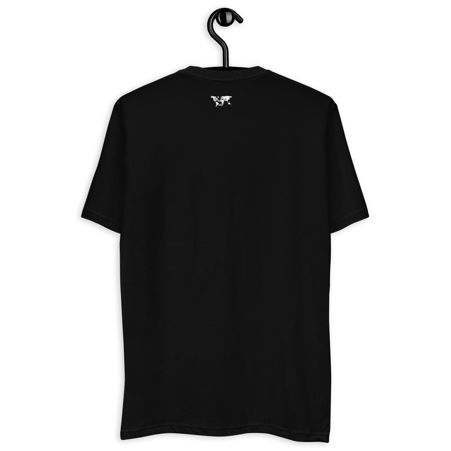 2023 P.LI Tee