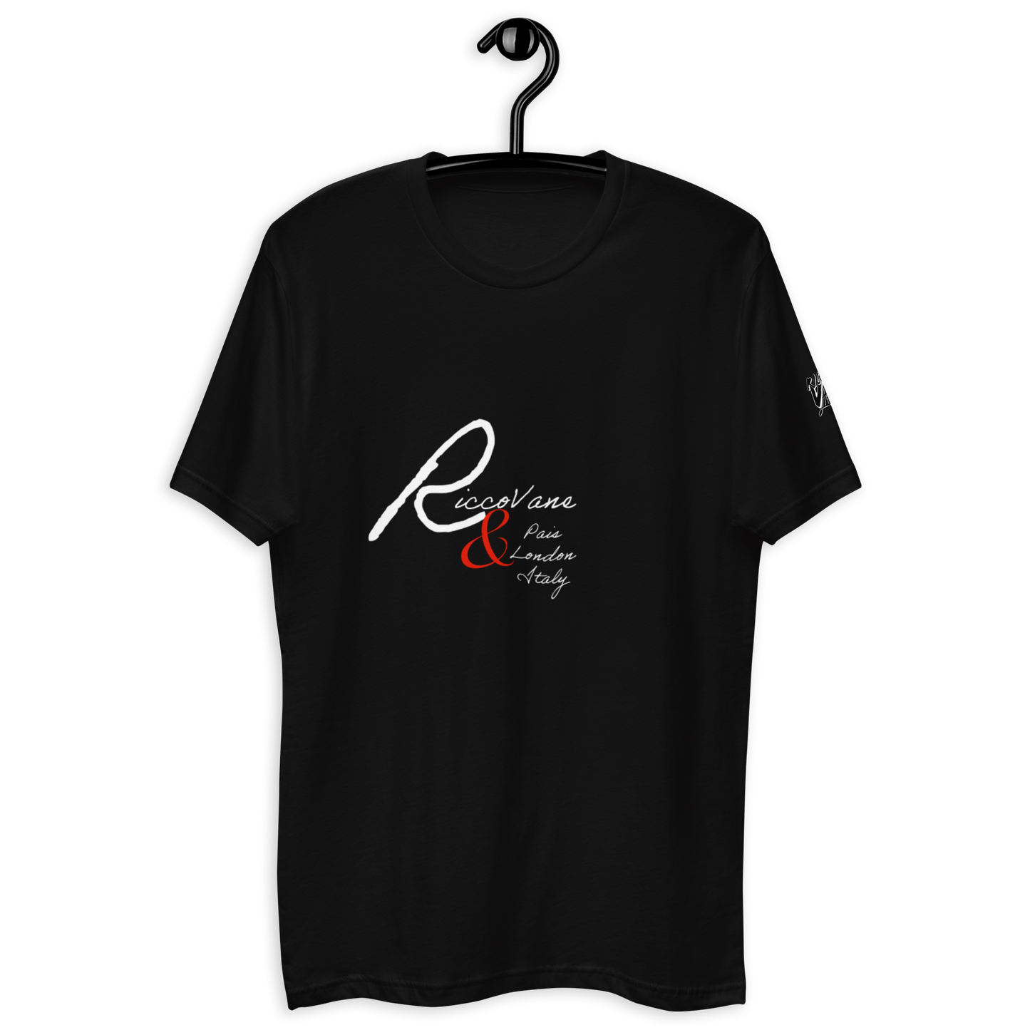 2023 P.LI Tee
