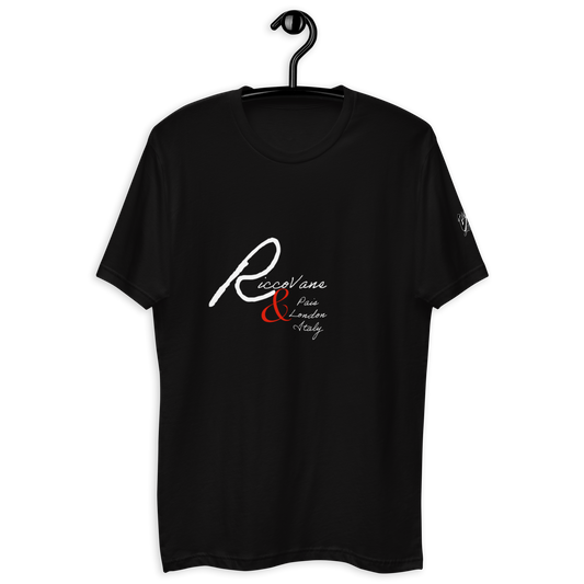 2023 P.LI Tee
