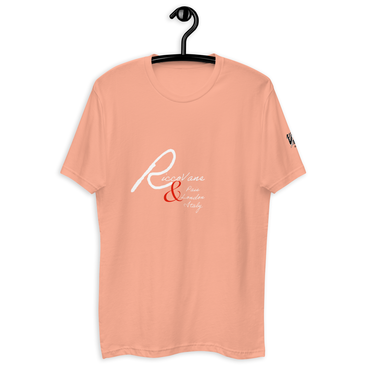2023 P.LI Tee