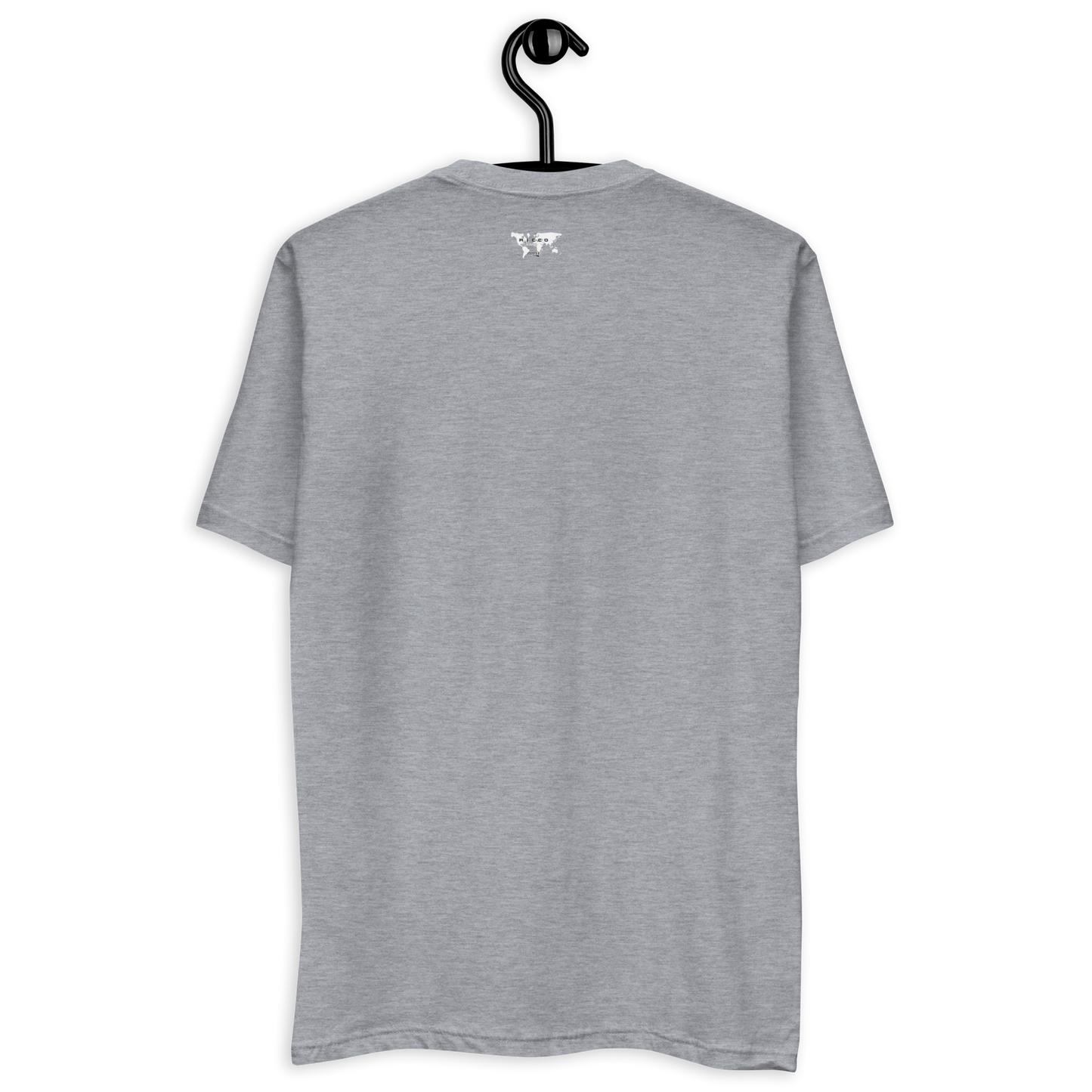 2023 P.LI Tee
