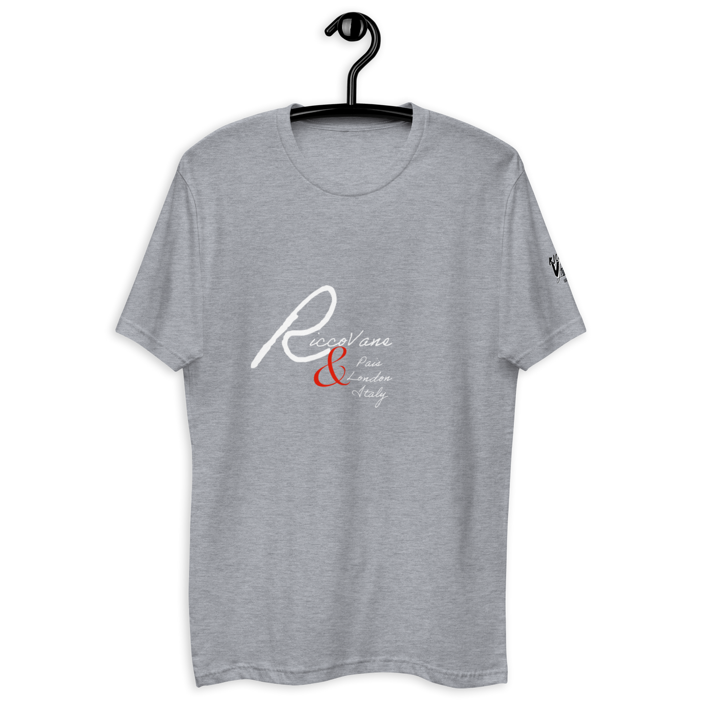 2023 P.LI Tee