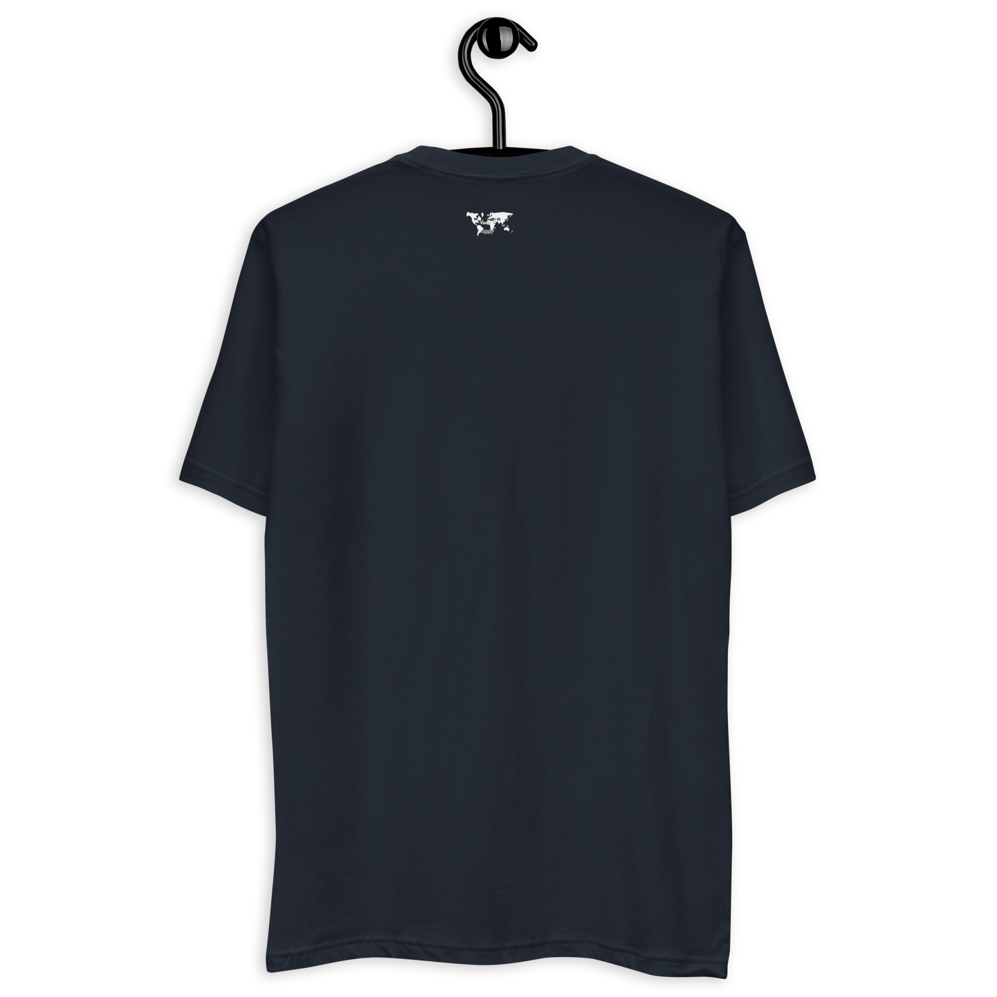 2023 P.LI Tee