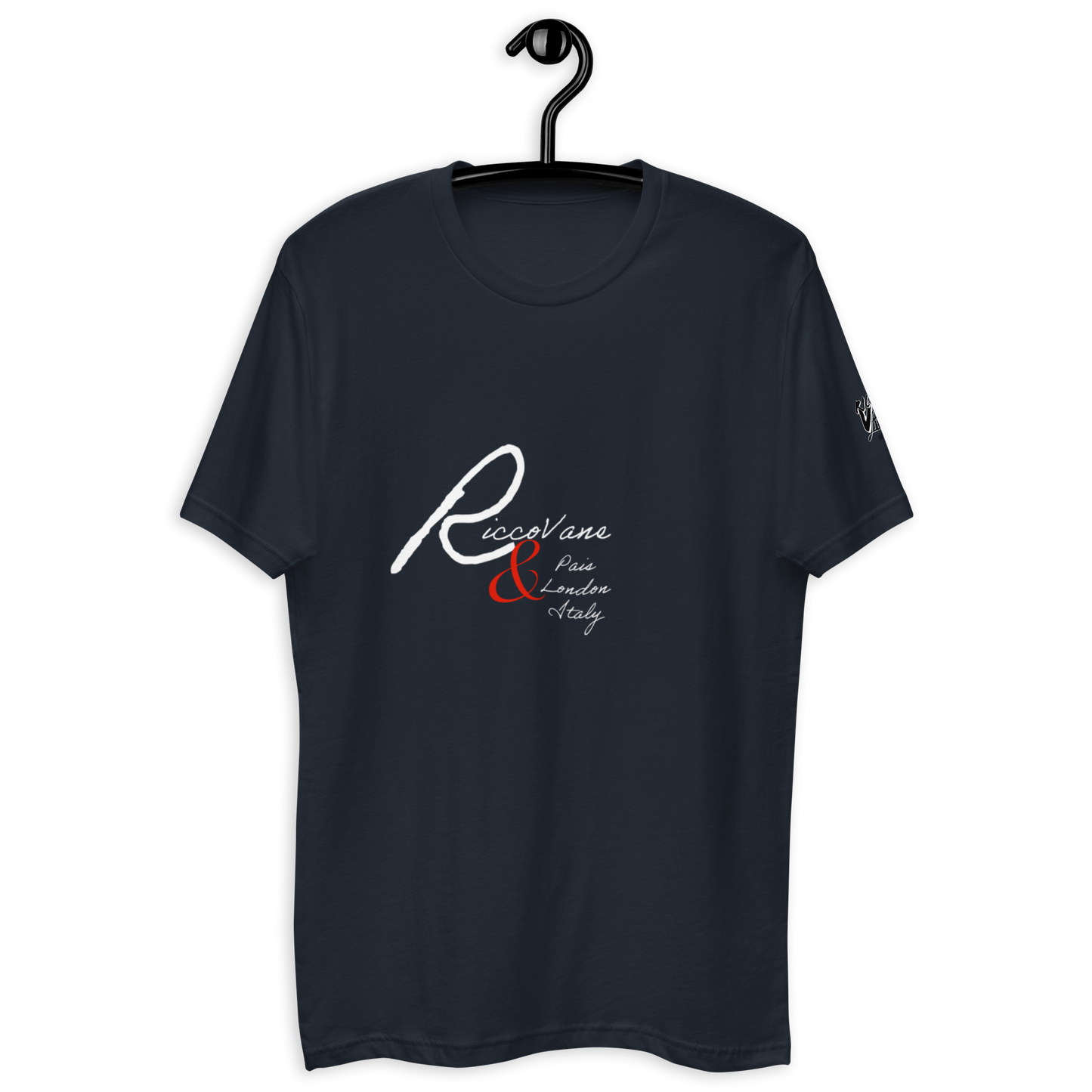 2023 P.LI Tee