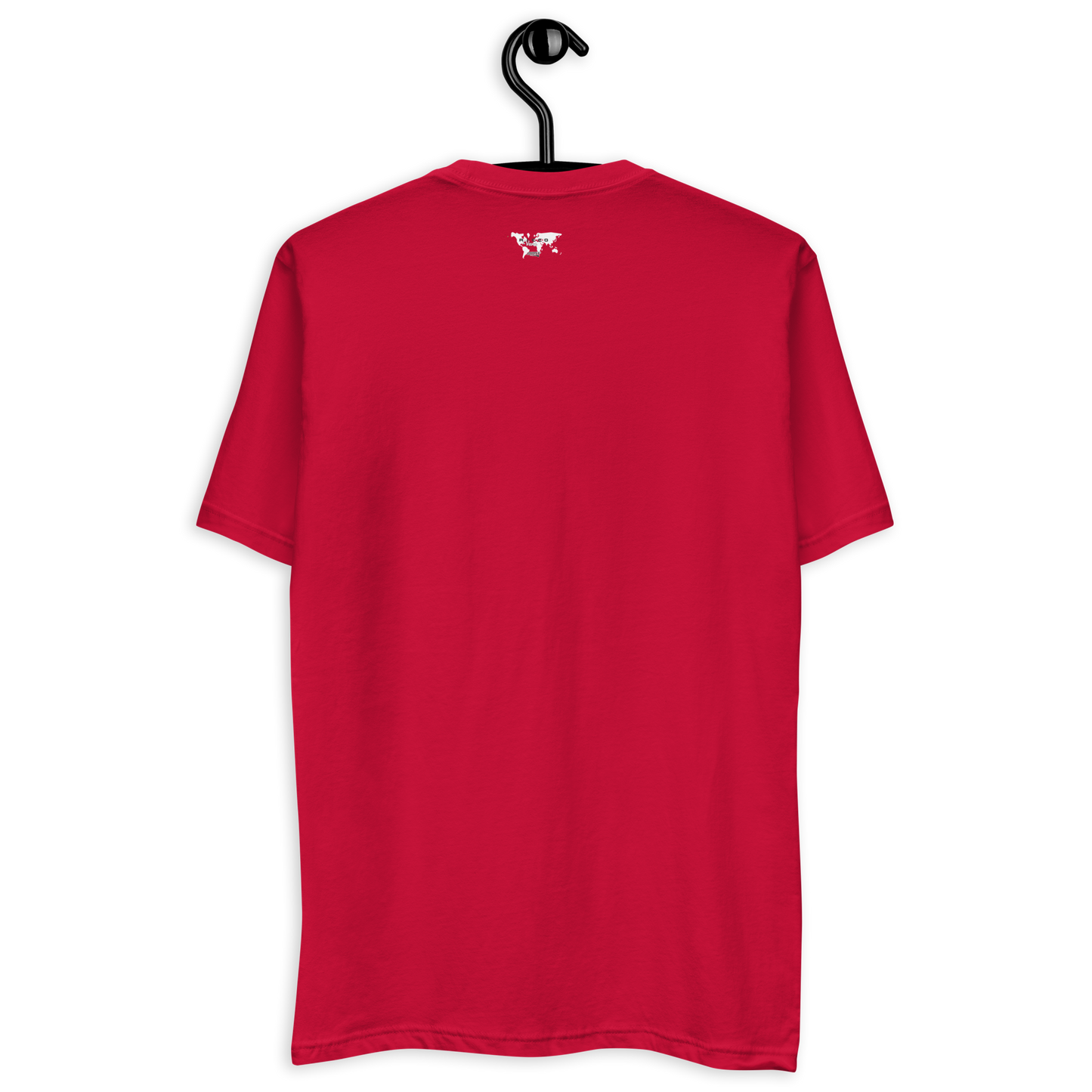 2023 P.LI Tee