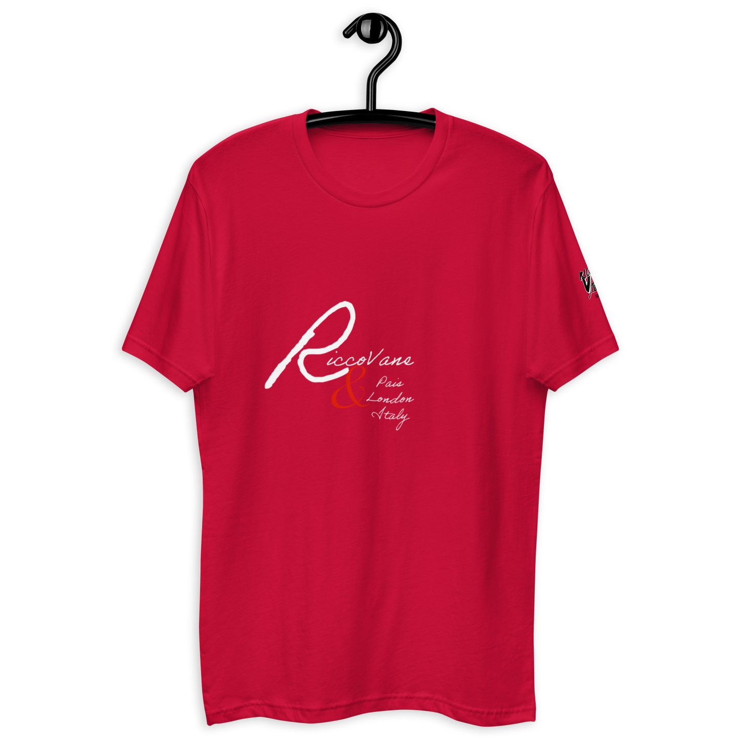 2023 P.LI Tee