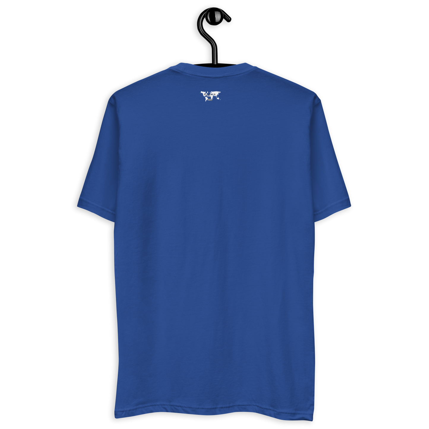 2023 P.LI Tee