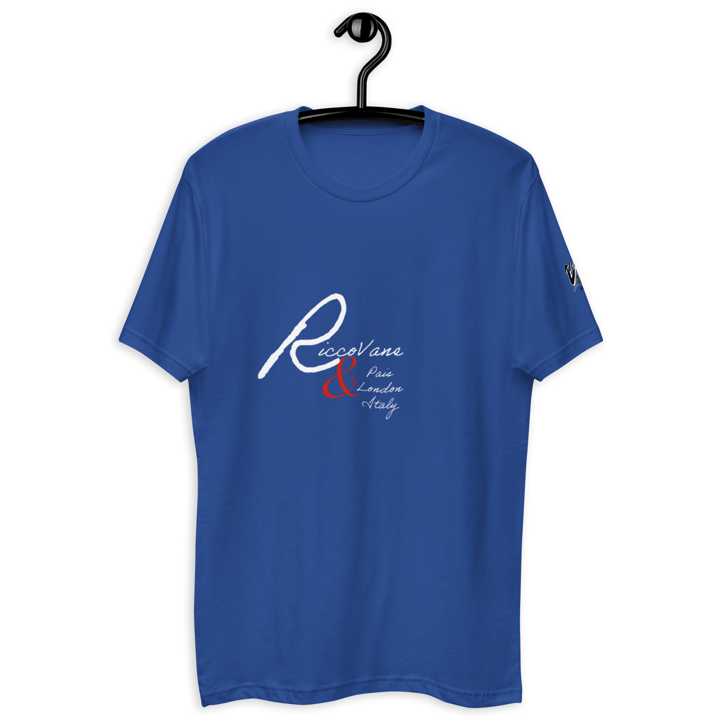 2023 P.LI Tee