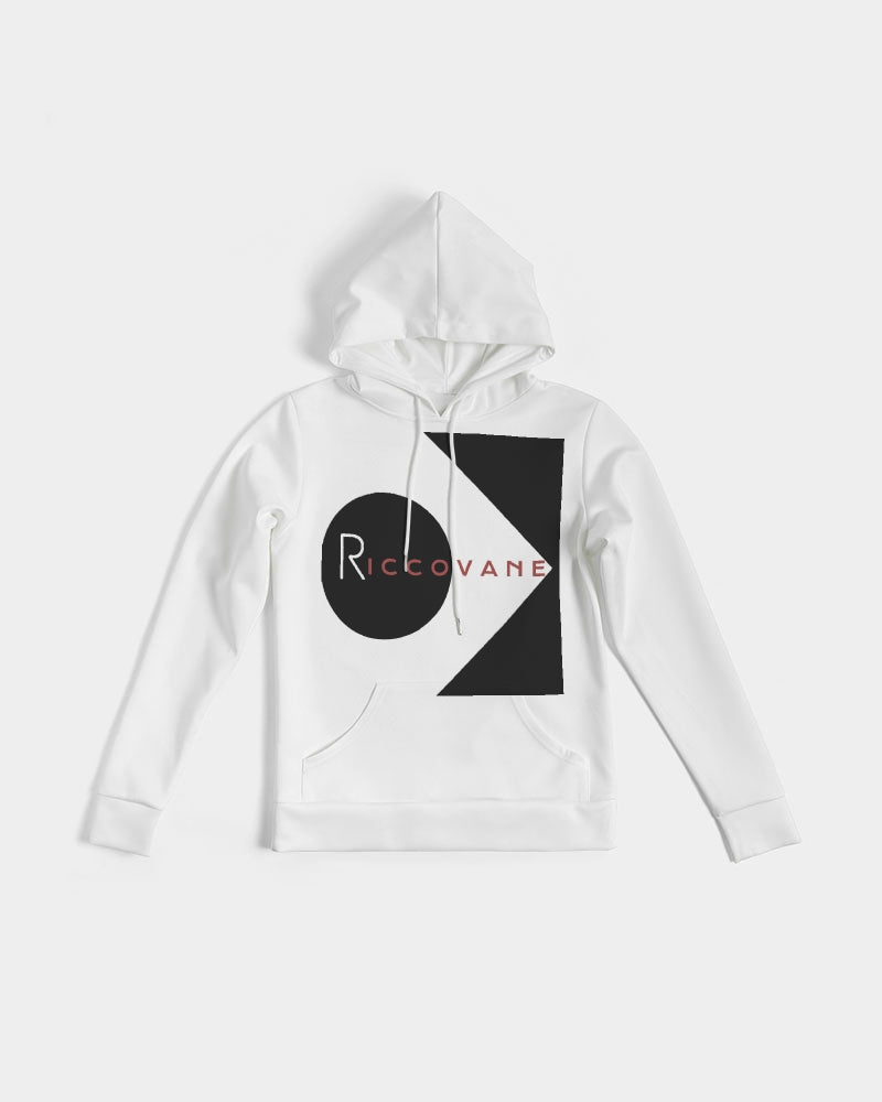 Womens 2021 RICCOVANE HOODIE