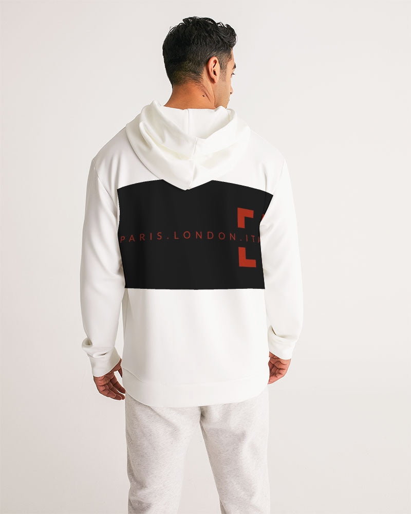 NEW  Men's Hoodie
