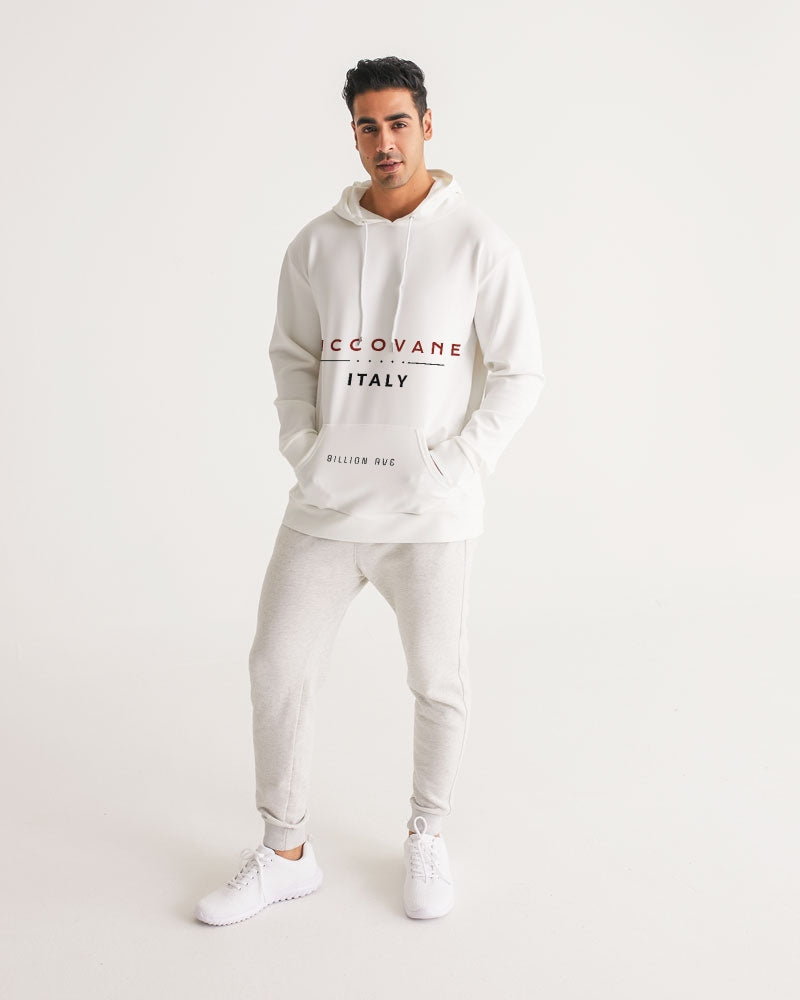 NEW  Men's Hoodie