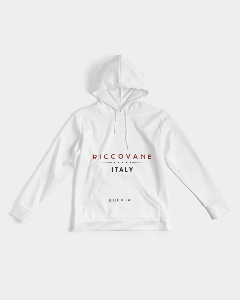 NEW  Men's Hoodie