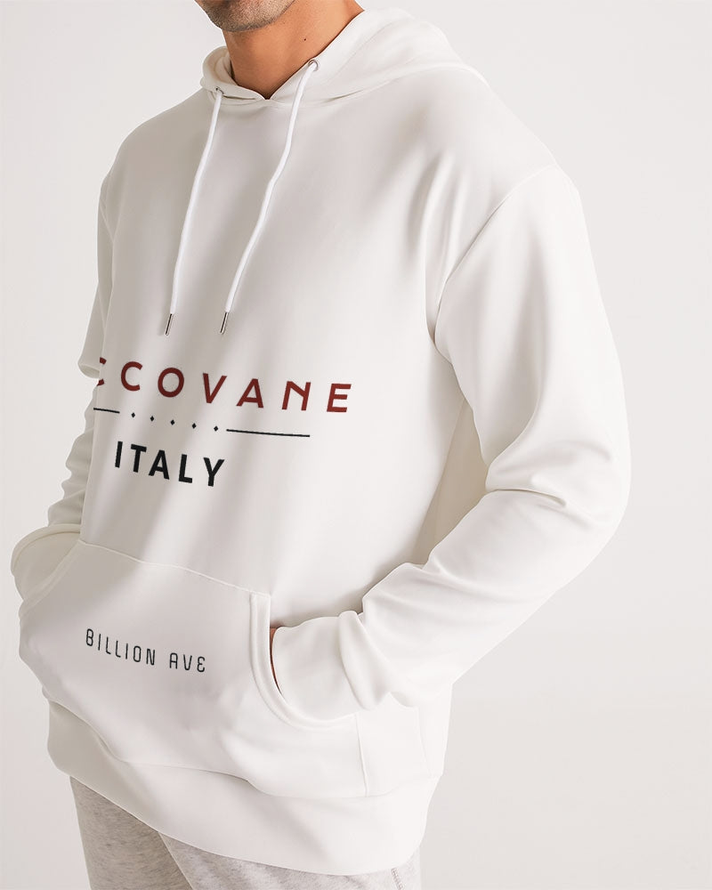 NEW  Men's Hoodie
