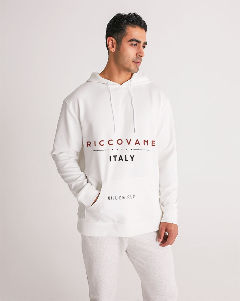NEW  Men's Hoodie