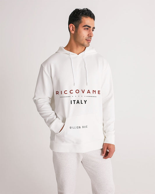 NEW  Men's Hoodie
