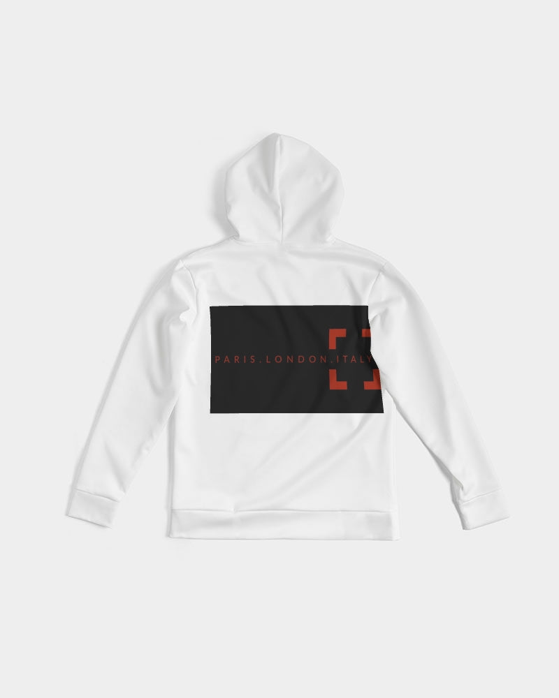 NEW  Men's Hoodie