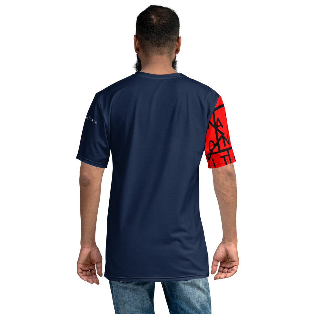 New RICCOVANE 2021