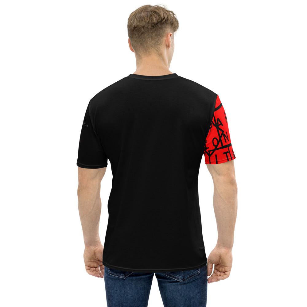 Men's T-shirt