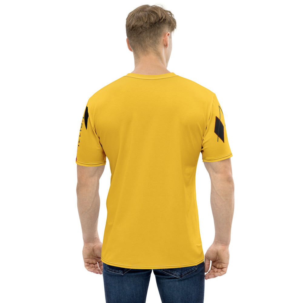 Men's T-shirt
