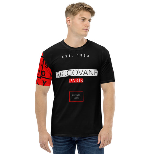 Men's T-shirt