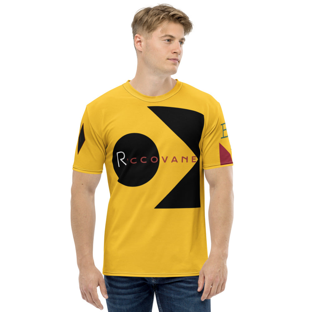 Men's T-shirt
