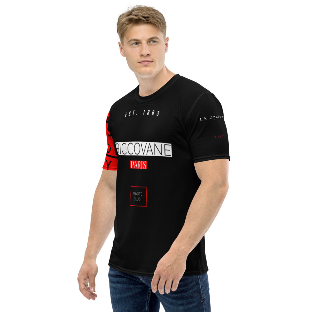 Men's T-shirt