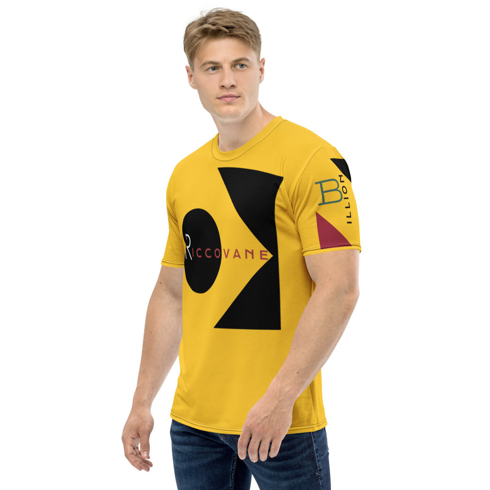 Men's T-shirt