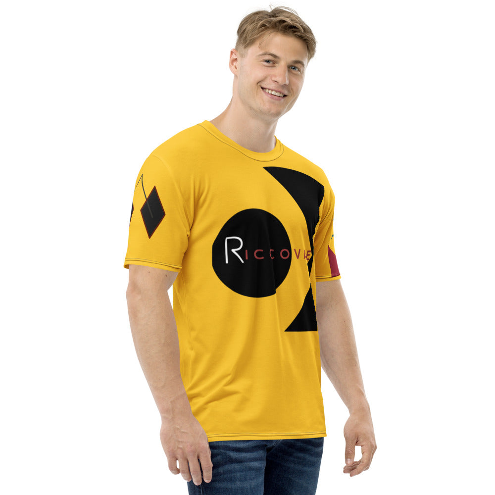 Men's T-shirt