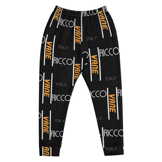 Men's Joggers