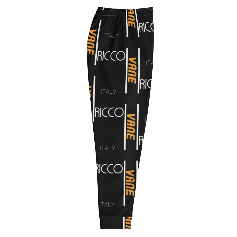 Men's Joggers